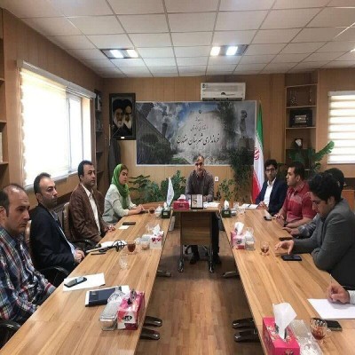 ظرفیت نظام مهندسی برای توسعه شهری سنندج استفاده شود