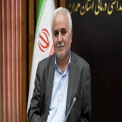 ارتقای دانشکده پیراپزشکی نهاوند به علوم پزشکی