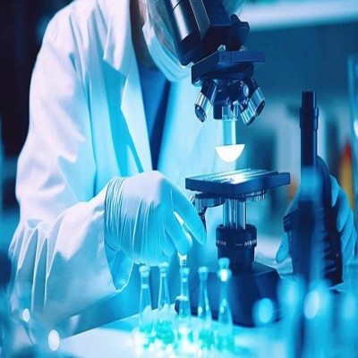 شرکت‌های دانش‌بنیان کلید حل موانع اشتغال در همدان هستند