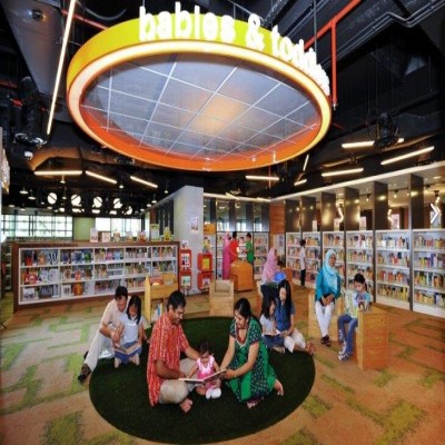 «مکان سوم»؛ قلب تپنده تعامل اجتماعی و هم‌زیستی فرهنگی شهرها