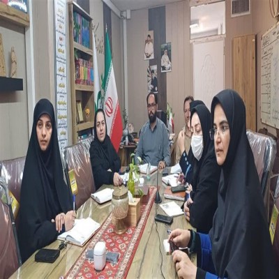 کانون همدان برترین کشور در سیاست مخاطب‌محوری