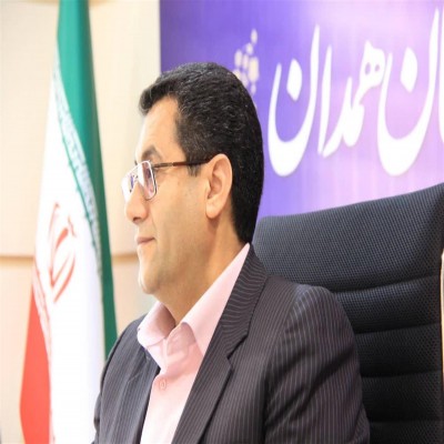 بیش از 52 هزار زائر همدانی ارز اربعین گرفتند