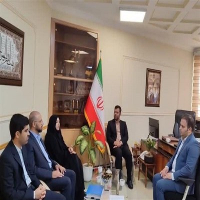 تعزیرات حکومتی در خط مقدم جنگ اقتصادی