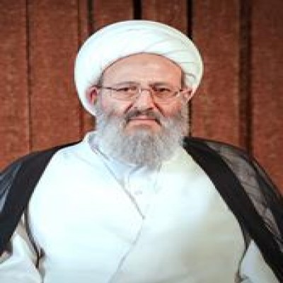 امتداد اجتماعی دانش فقه، از مهم‌ترین وظایف حوزه علمیه است