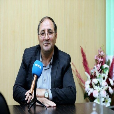 حمایت از سرمایه‌گذاری و صیانت از اشتغال اولویت اصلی وزارت تعاون است