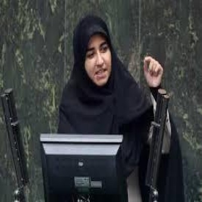 منابع آبی پالایشگاه گاز ایلام از پساب تصفیه‌خانه تأمین شود