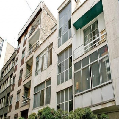 اسناد مالکیت کوی خاتم همدان تعیین تکلیف شدند