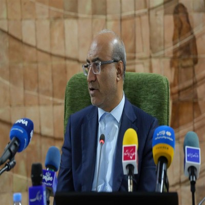 هفته دولت فرصتی برای تبیین دستاوردهای نظام و پاسخگویی به مردم است