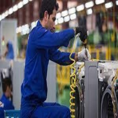 اعطای تسهیلات میلیاردی به پروژه‌های هوشمند صنعت، معدن و تجارت