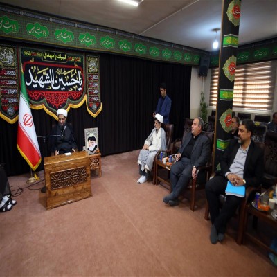 با همدلی خیرین و حمایت دستگاه‌ها، رؤیای خانه‌دار شدن محرومان در همدان محقق می‌شود