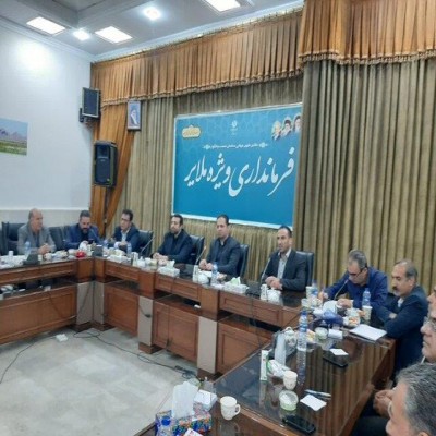 پرداخت وام‌های تأییدشده واحدهای تولیدی تسهیل شود