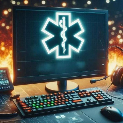 زنگ خطر در جاده‌های کردستان؛ روزانه 70 مصدوم در تصادفات رانندگی