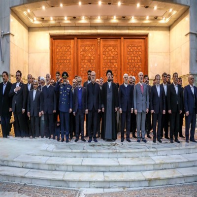 همه دعواها از هوای نفس آغاز می‌شود