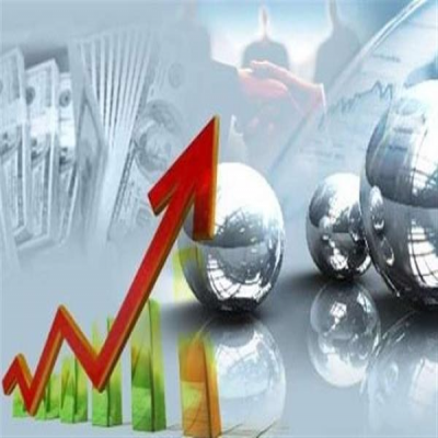 قوانین سرمایه‌گریز مانع جدی توسعه اقتصادی کردستان است