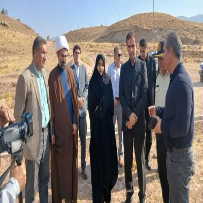 تکمیل طرح‌های نیمه‌تمام در اولویت است