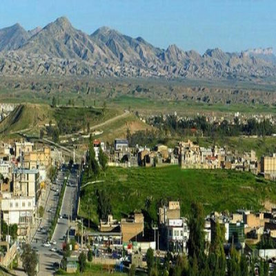 اربعین 600 میلیارد تومان آورده برای قصرشیرین داشت