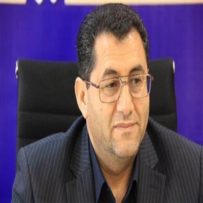 جذب 168 میلیون دلار سرمایه گذاری خارجی برای همدان در دولت چهاردهم