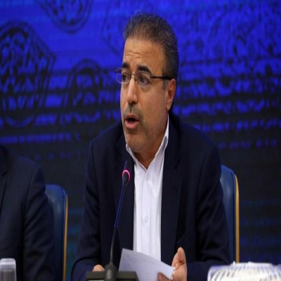 اجرای طرح پایش سرزمینی برای نخستین‌بار طی جنگ 12 روزه در همدان