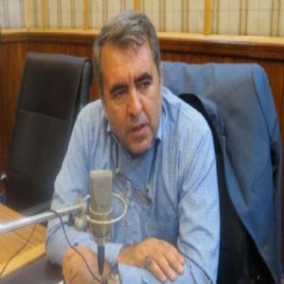 ویژه‌خواری؛ مانع رشد اقتصادی و کاهش بهره‌وری در ایران