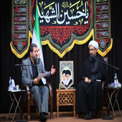 افراطیون سیاسی وفاق را خدشه‌دار نکنند