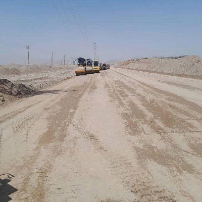 رکود مسکن ملی در غرب کرمانشاه با الحاق زمین 105 هکتاری شکسته شد