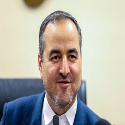 افتتاح و کلنگ‌زنی 170 پروژه در ایام هفته دولت در اراک