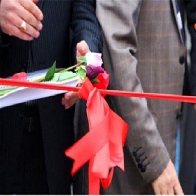 سرمایه‌گذاری چهار هزار میلیارد ریالی برای اجرای 50 طرح عمرانی و اقتصادی در سقز