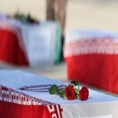 قدر رهبر عزیز را بدانید