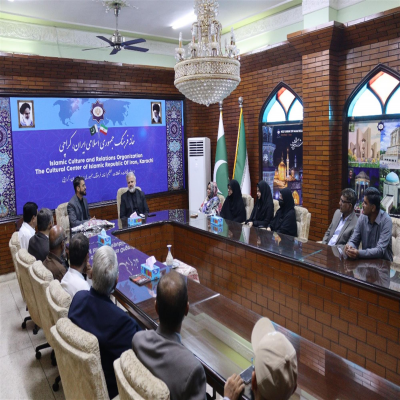 از رونمایی کتاب «پارمان» تا معرفی مستند «ایرانگرد»