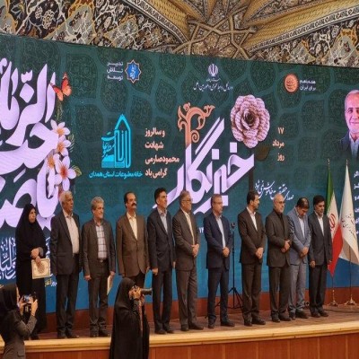 روایتگری درست واقعیت‌، حقیقت‌های امروزی را ماندگار می‌کند