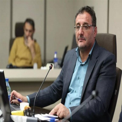 کسب رتبه دوم کشوری در حوزه تحولی توسط دانشگاه آزاد اسلامی واحد همدان