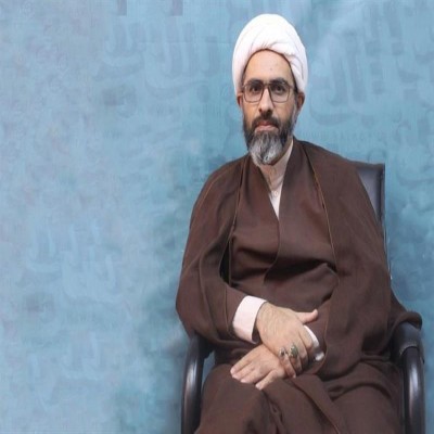 همگامی دین و دانش؛ رسالت تاریخی ملت ایران