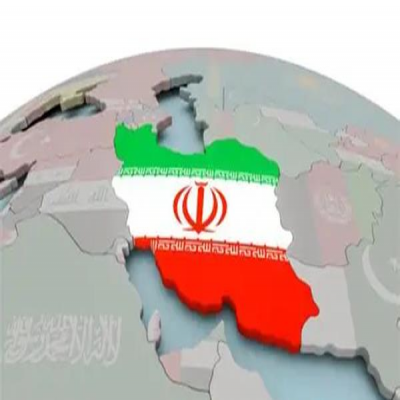 راه‌گذرهای ترانزیتی، سپر اقتصادی-سیاسی ایران در برابر تهدیدات