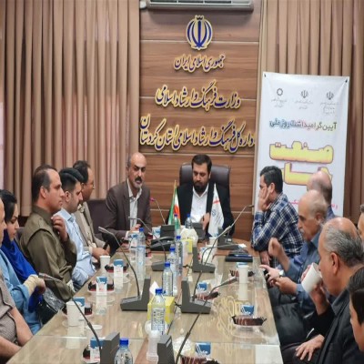 فعالان صنعت چاپ بیشتر حمایت شوند