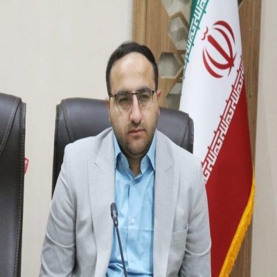 ضرورت تکمیل کنارگذر و نیم‌رینگ شمالی جهت حل مشکل ترافیک همدان