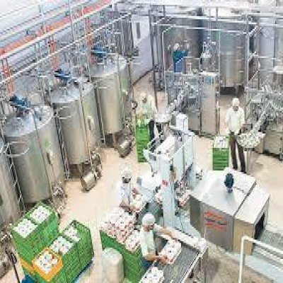 بازارهای دوردست و صادرات پایدار، نیازمند حمایت و هماهنگی دولتی