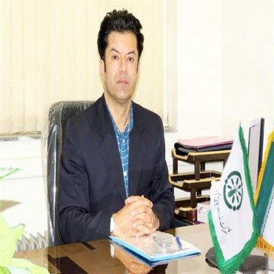 توزیع 6000 تُن کود کشاورزی در همدان طی 15 روز