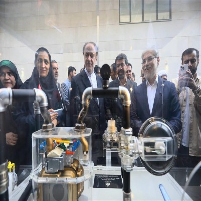 مهم‌ترین دستاورد اجلاس، آغاز تحول‌خواهی در دانشگاه‌ها