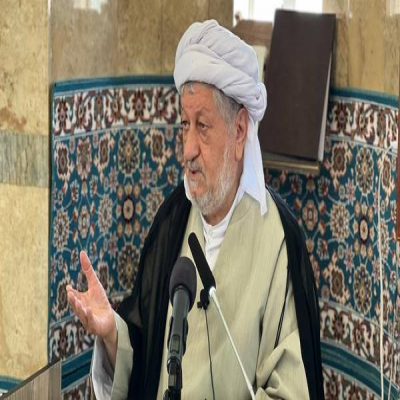 کمک 2.5 میلیارد تومانی مردم پاوه به غزه