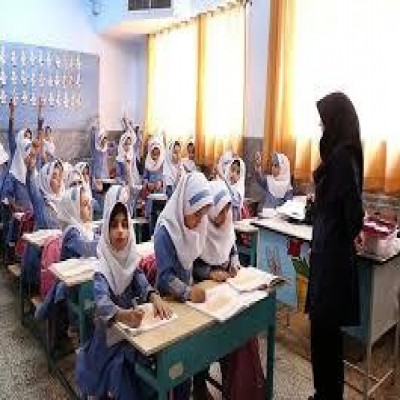 توانمندسازی علمی معلمان و مشارکت والدین؛ کلید موفقیت مدارس در سال تحصیلی جدید