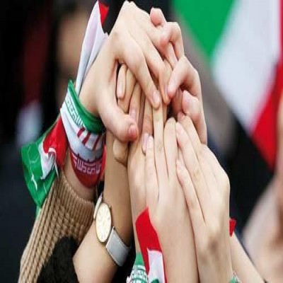 تقویت مؤلفه‌های قدرت و عزت ملی