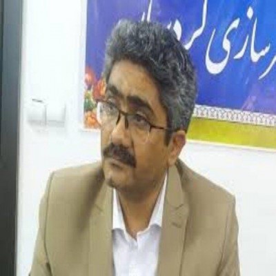 تصویب طرح بازتنظیم نظام پهنه‌بندی در سقز و کامیاران