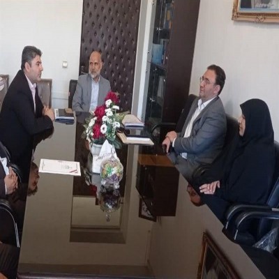 ضرورت راه‌اندازی سامانه ردیابی کالا در همدان برای شفافیت بازار