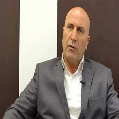 فرصت نجات اقتصاد