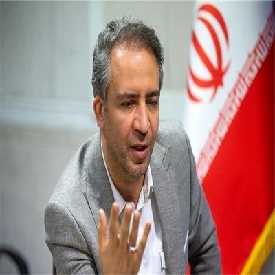 نقشه‌راه خنثی‌سازی اثر تحریم