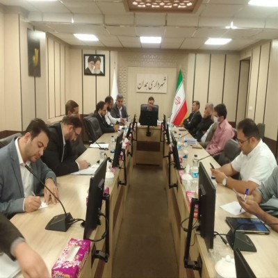 اجرای طرح استقبال از مهر با محوریت پاکیزگی، ایمنی و شادابی و امیدآفرینی