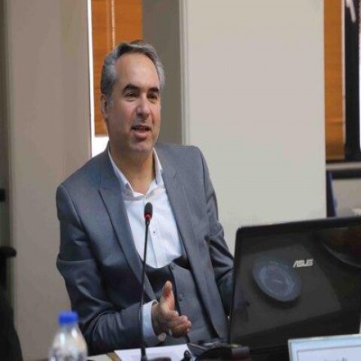 موفقیت استارتاپ‌های ایران در گرو مهارت، نوآوری بومی و ورود به بازارهای بین‌المللی است