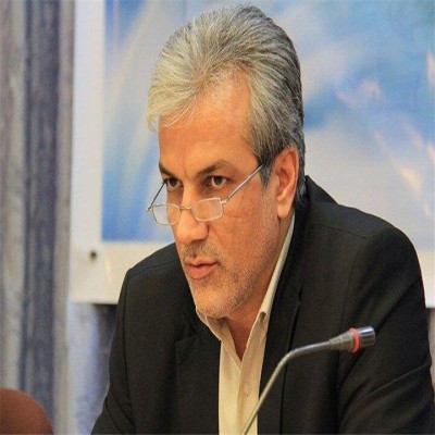 رفع تنش‌های آبی زرندیه نیازمند برنامه‌ریزی دقیق و تخصیص منابع کافی است