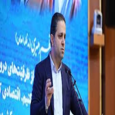 گزارش منتشرشده درباره نارضایتی فعالان اقتصادی همدان تحریف شده است