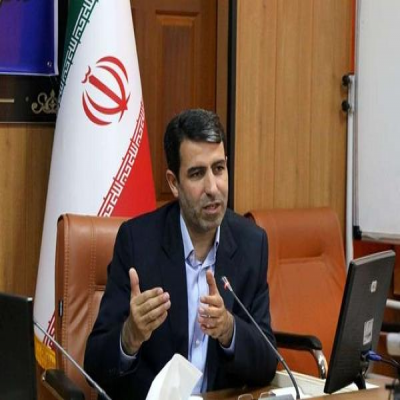 طرح انتقال آب به قروه و دهگلان در اولویت قرار دارد